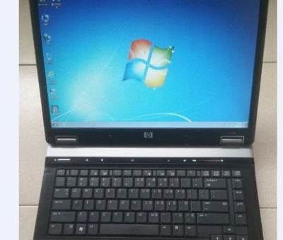 肇庆转让15寸惠普高性能游戏笔记本，仅950元