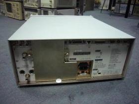 专业网络设备转让 Agilent 8714ET 库存网络分析仪，网优二手网发布出售信息